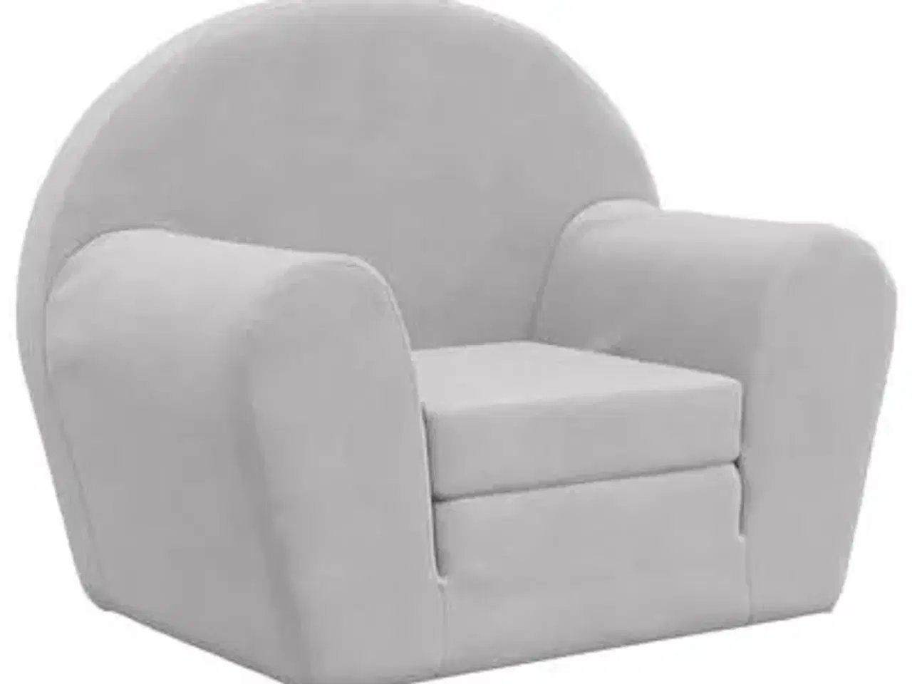 Billede 1 - vidaXL sofa