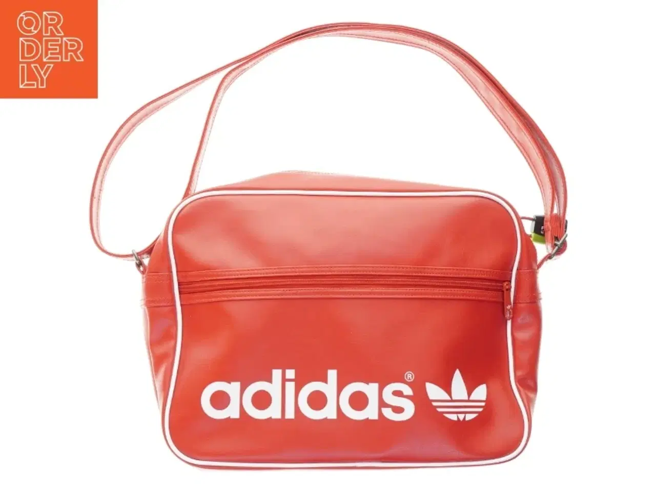 Billede 1 - Taske fra Adidas (str. 37 X 13 X 28cm)