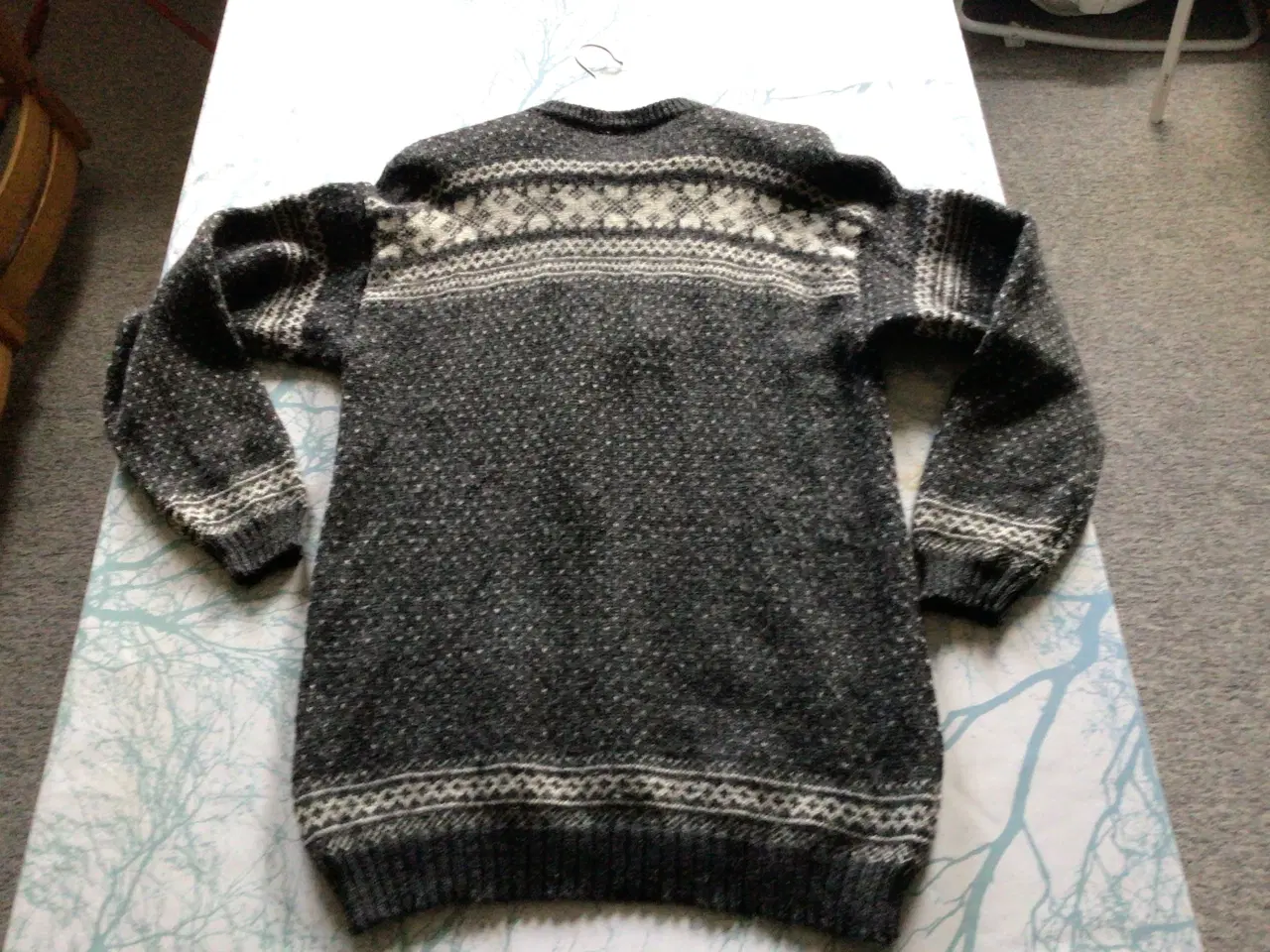 Billede 2 - Sweater
