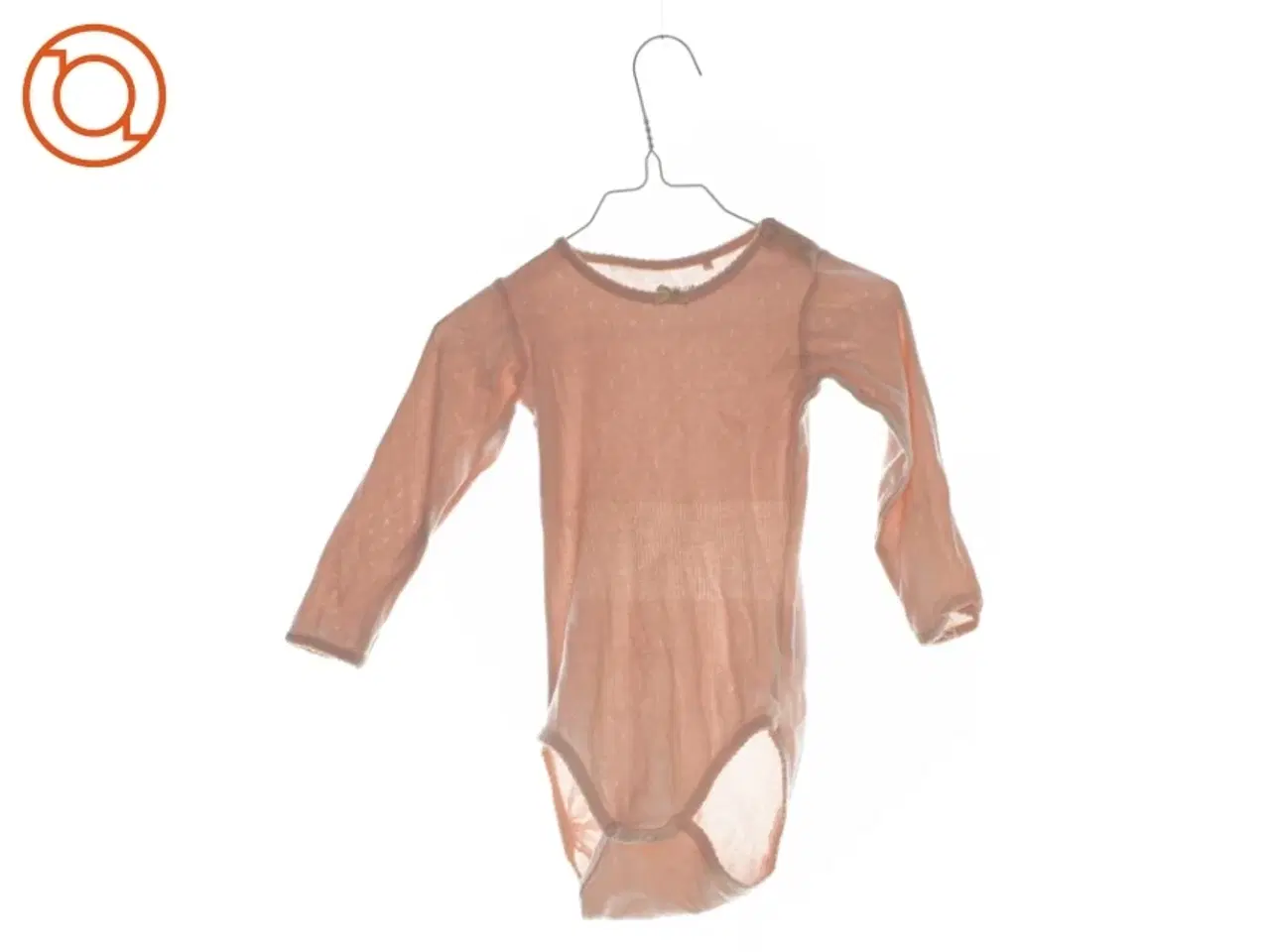 Billede 1 - Bodystocking fra VRS (str. 92)