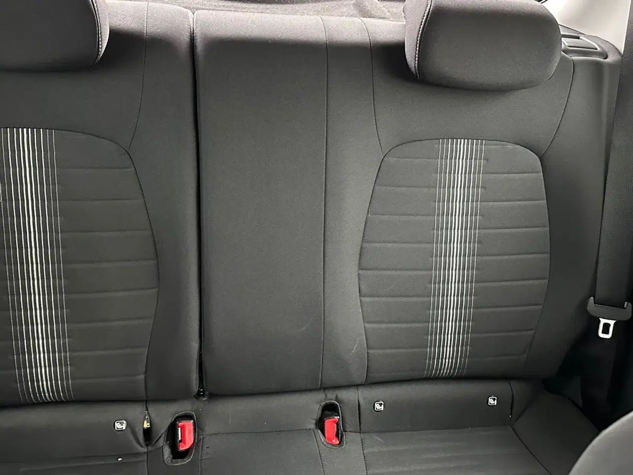 Billede 12 - Hyundai i10 1,0 MPi Essential