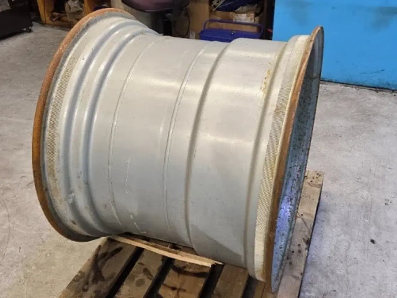 Billede 5 - 32" DW27AX32