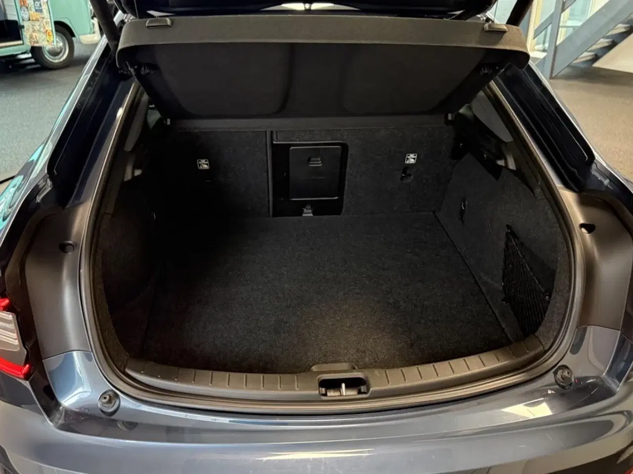 Billede 18 - Polestar 2  Long Range