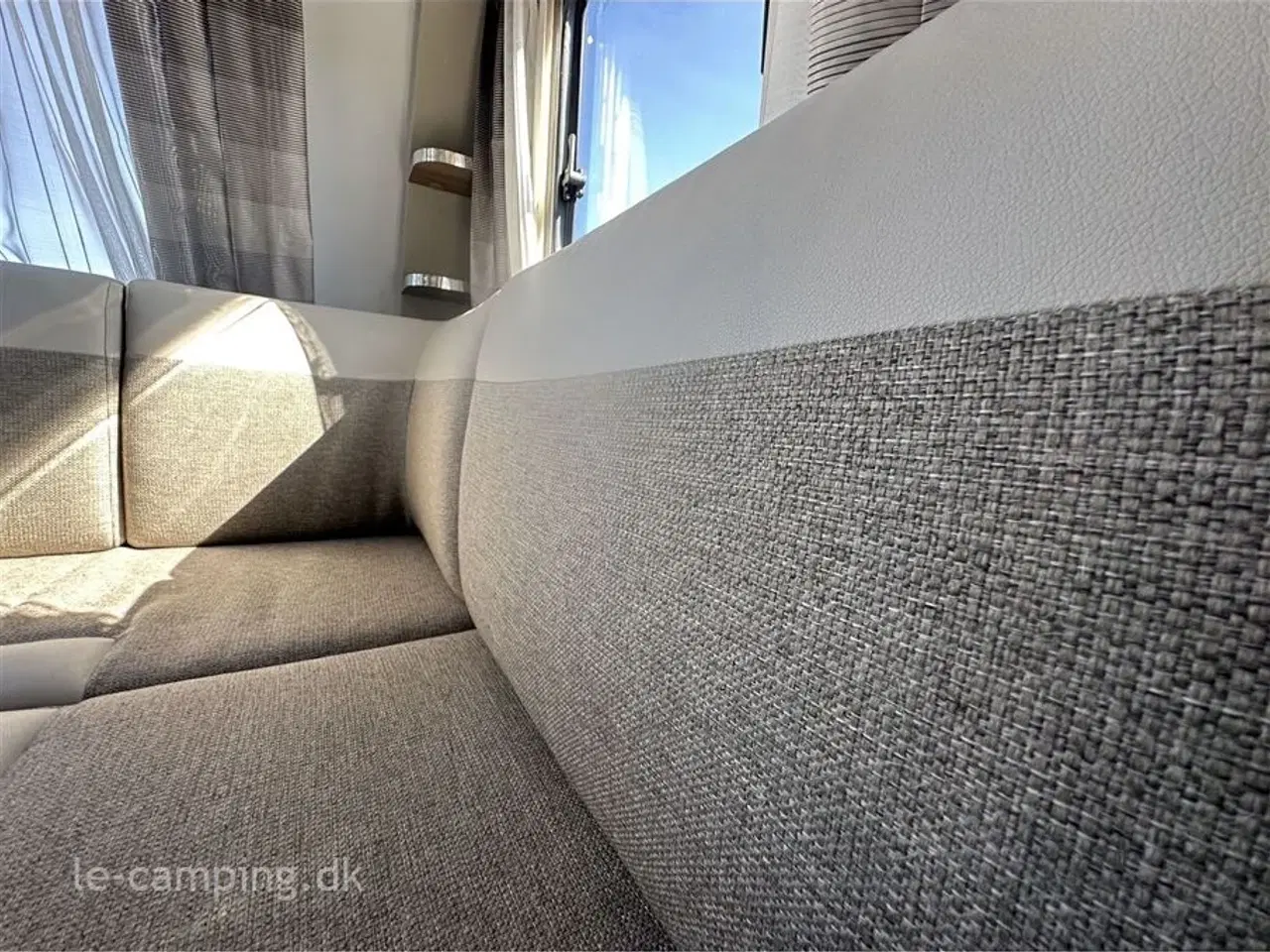 Billede 7 - 2019 - Adria Adora 572 UT