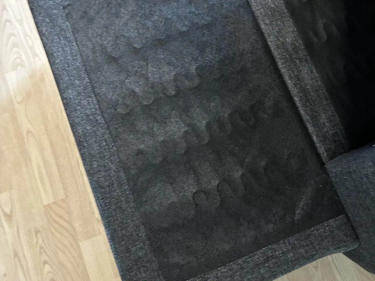 Billede 8 - Stor lækker sofa