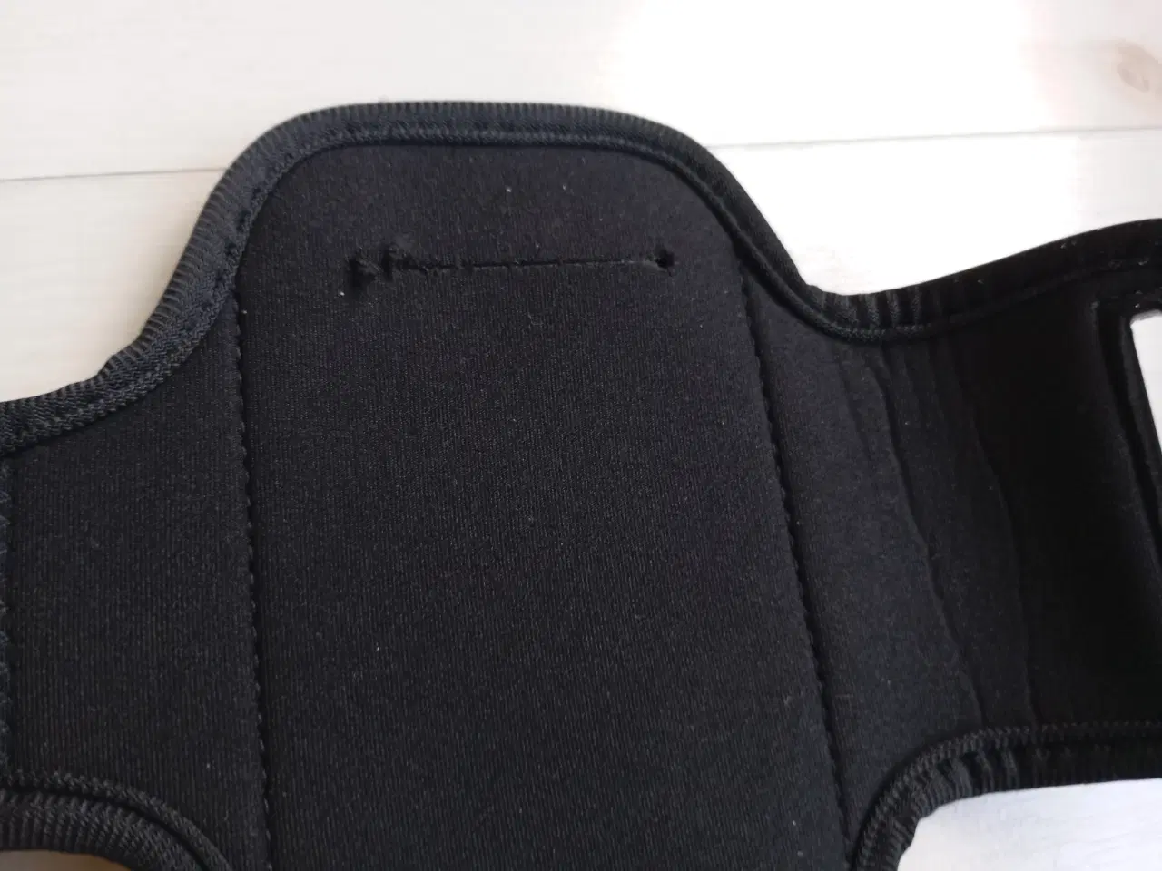 Billede 8 - Løbearmbånd. Trackerarmbånd