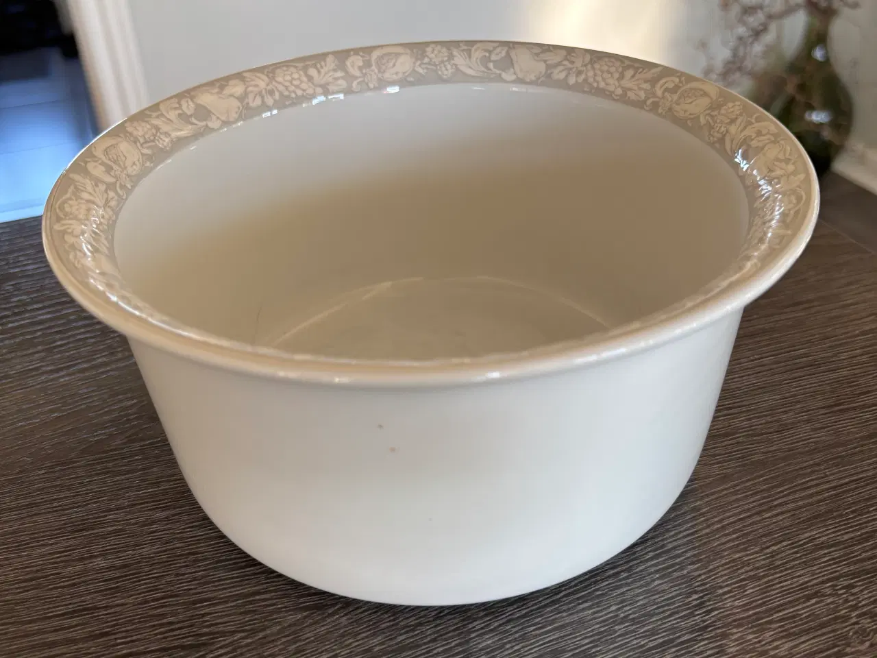 Billede 4 - Pillivuyt Solene