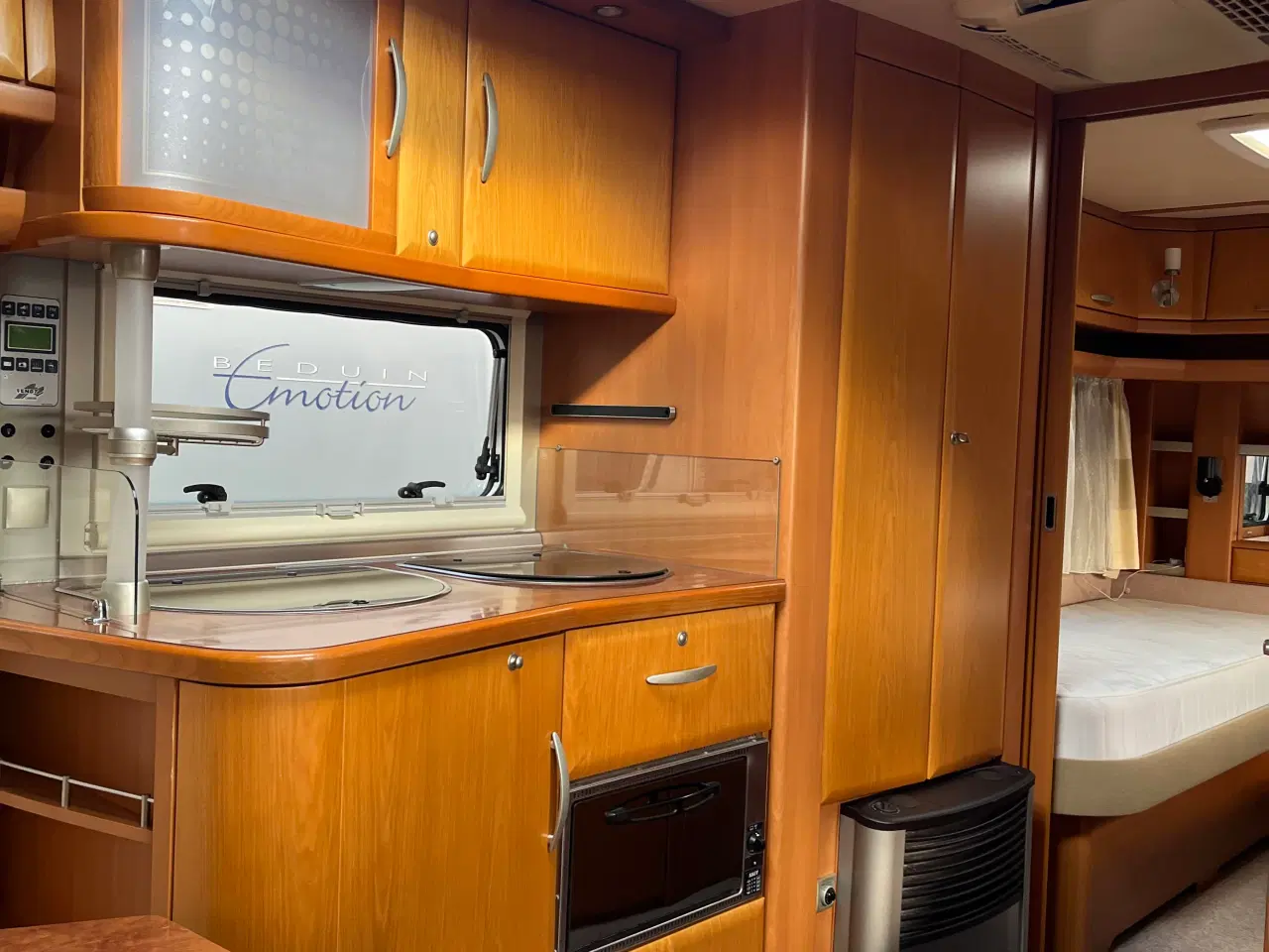 Billede 8 - 2006. Fendt Diamant 550