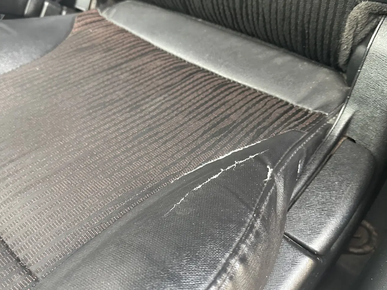 Billede 3 - Billig Picanto 