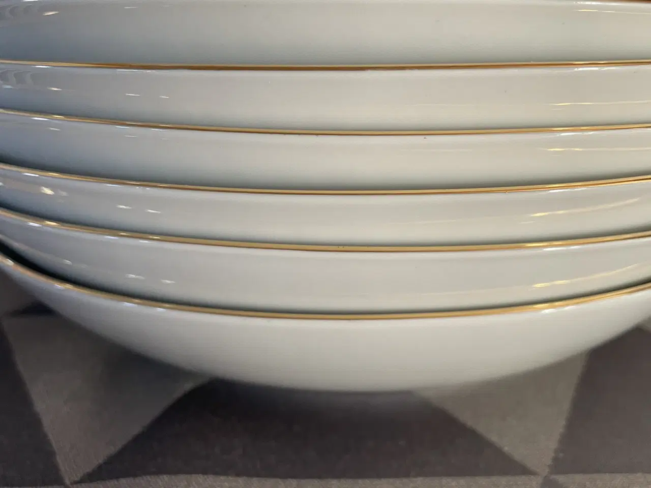 Billede 3 - Edelstein Bavaria stel