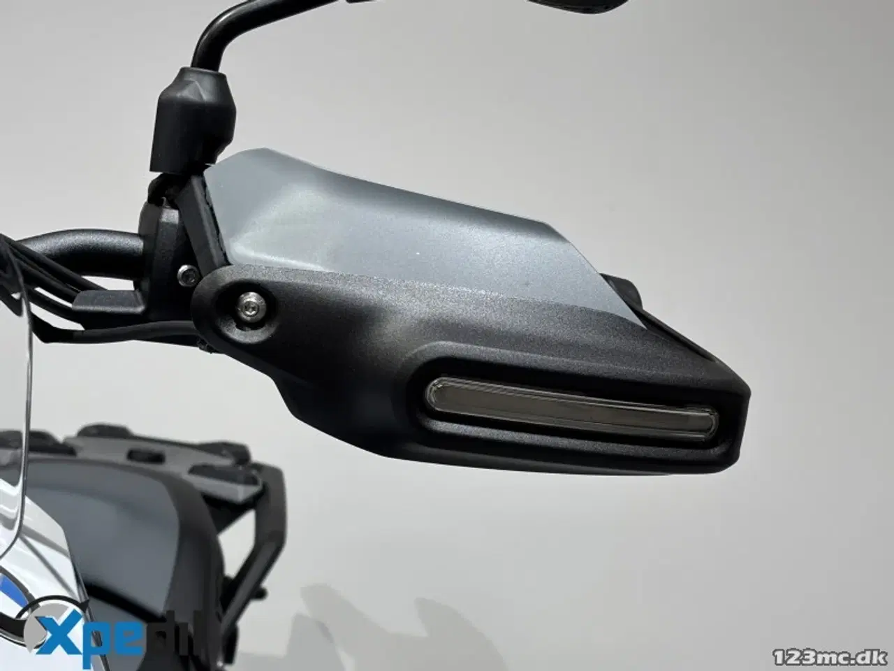 Billede 17 - BMW R 1300 GS