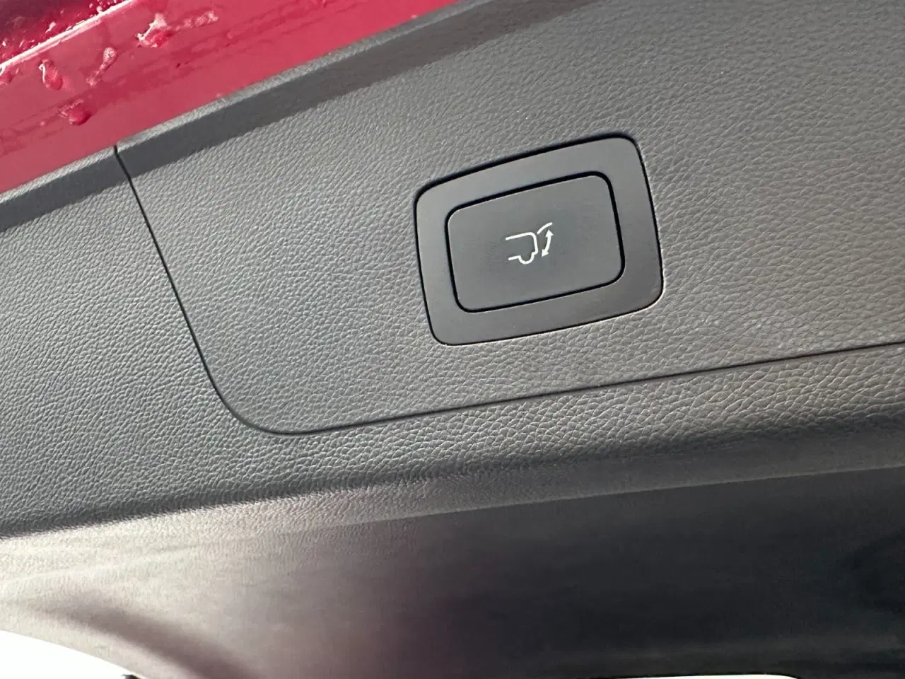 Billede 14 - Maxus Euniq6 70