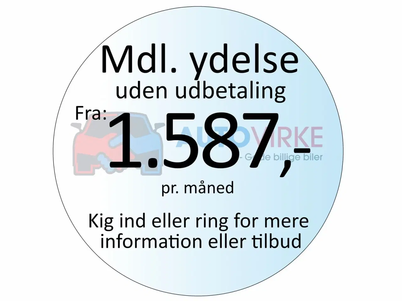 Billede 14 - Ford C-MAX 1,5 EcoBoost Titanium Powershift 182HK 6g Aut.