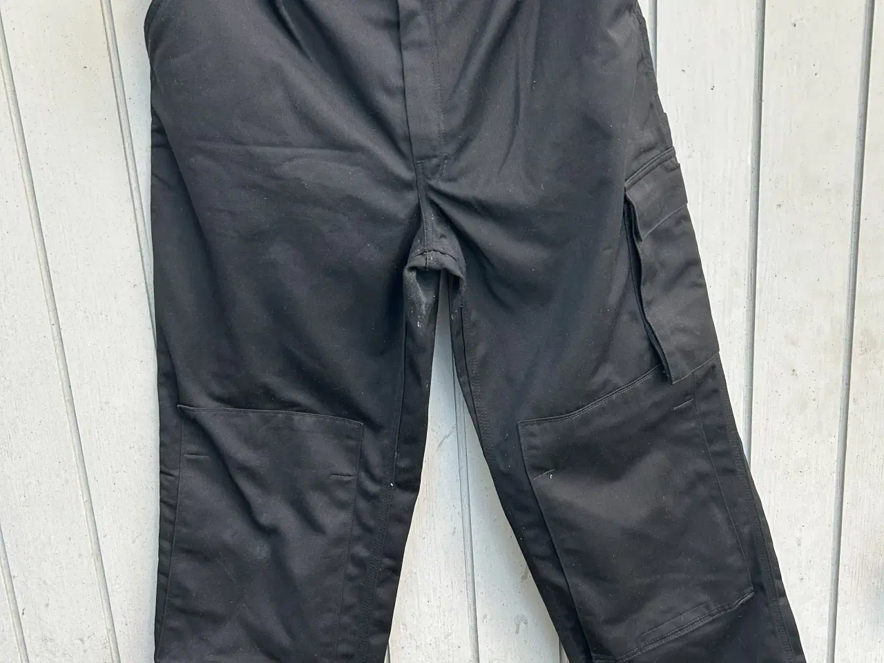 Billede 1 - Engel Stancord bukser