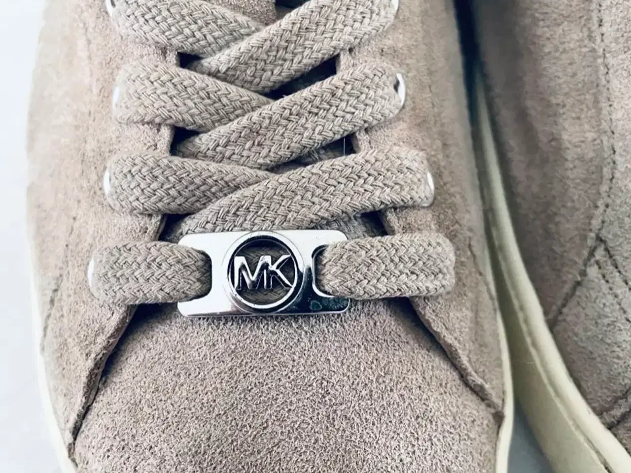 Billede 2 - Michael kors sneakers / sko 