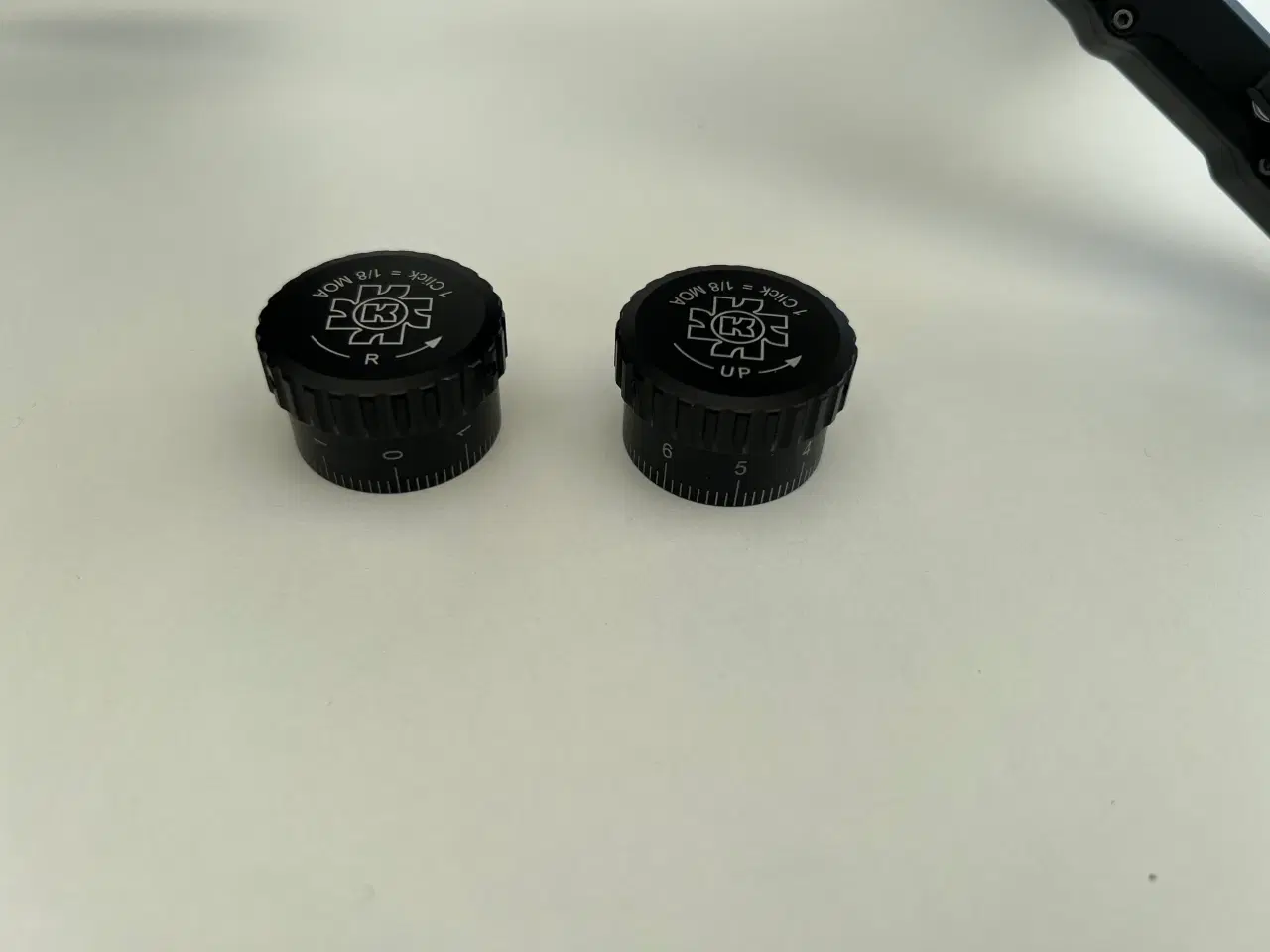 Billede 13 - FX WILDCAT MK 3 COMPACT BT 4.5mm