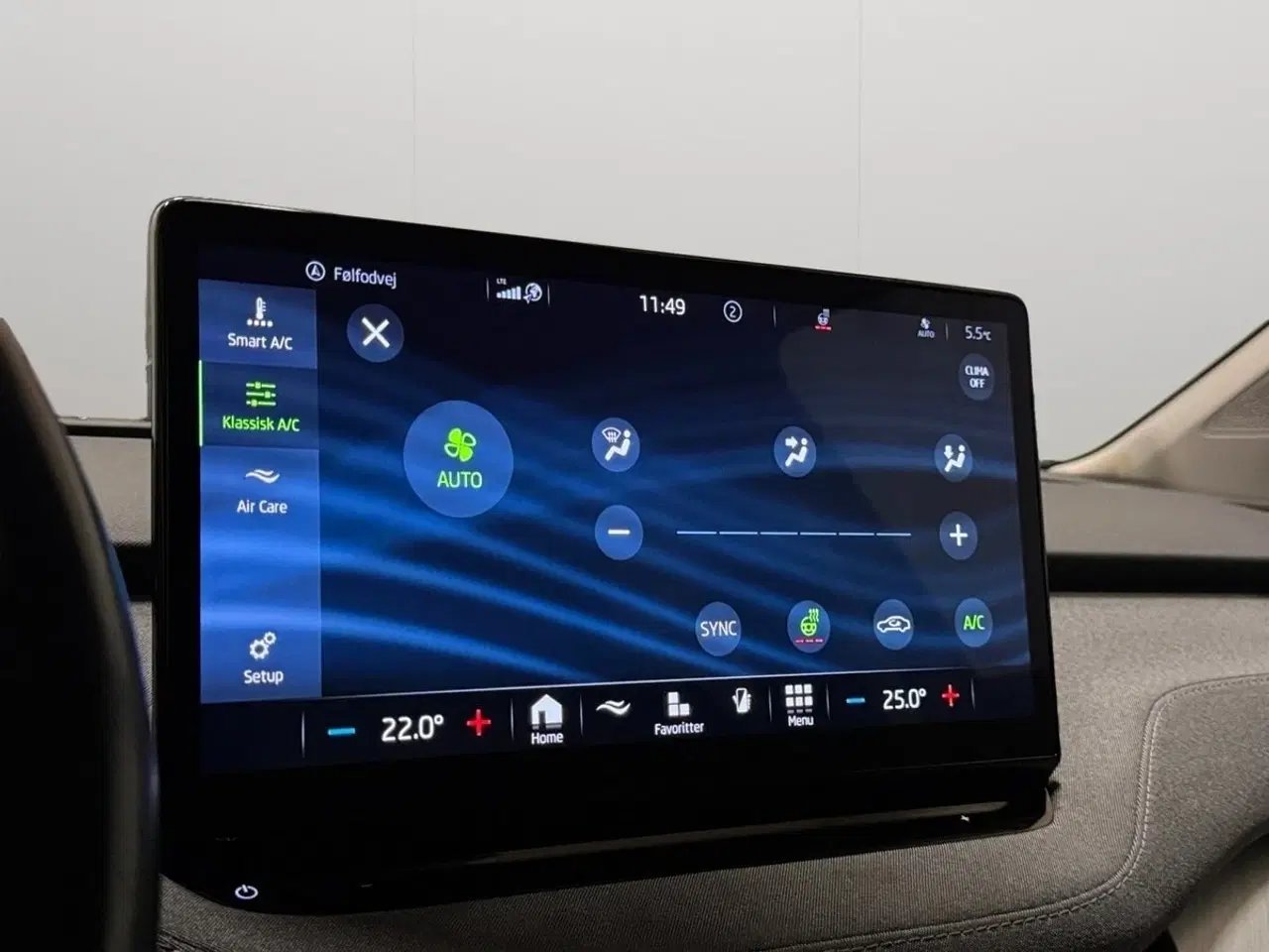 Billede 8 - Skoda Enyaq 80 iV