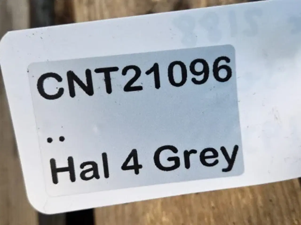 Billede 15 - Case 2188 Aksel 241931A3