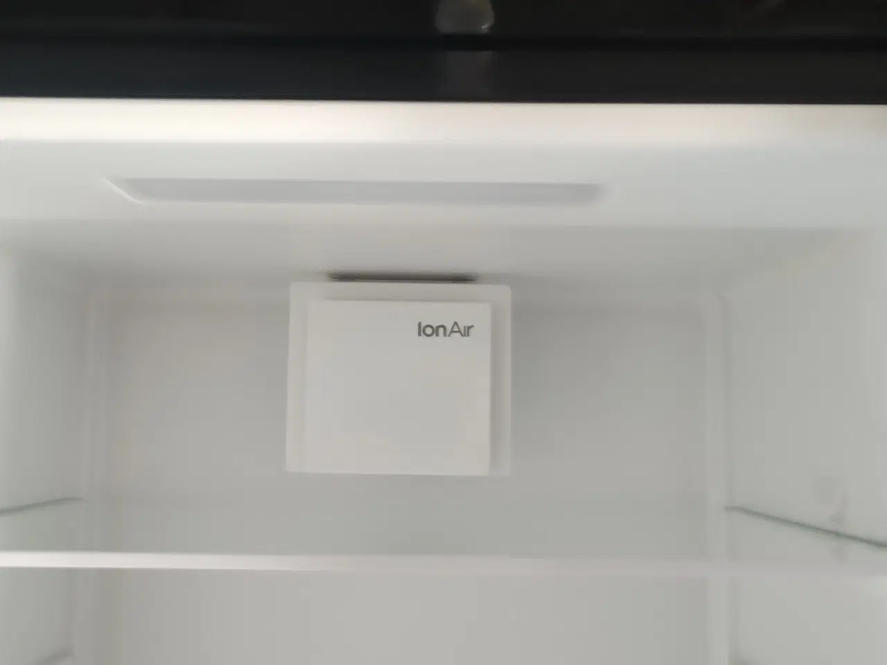 Billede 7 - Køleskab Gorenje 