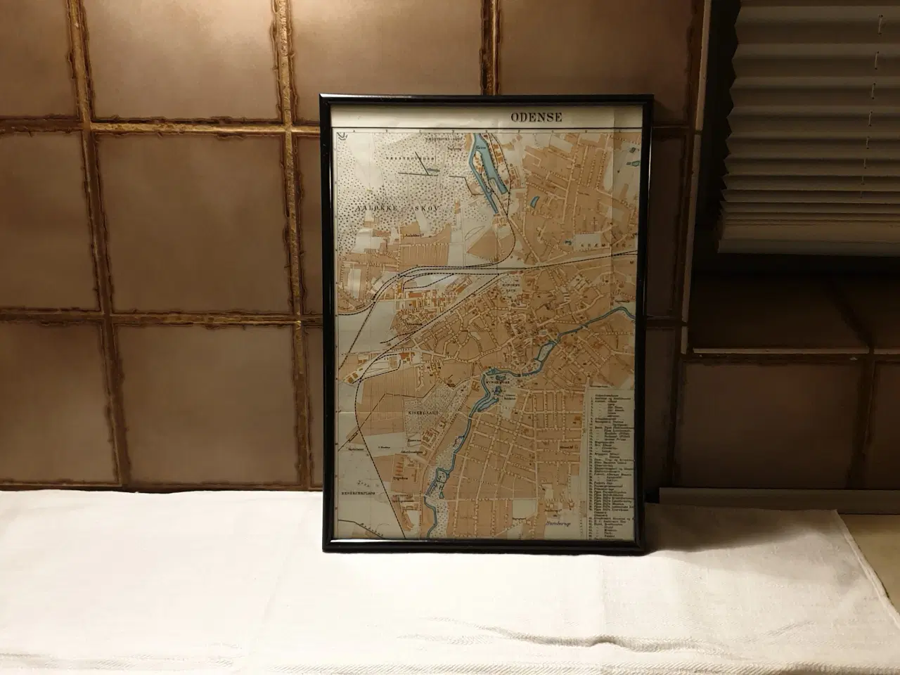 Billede 15 - GRATIS Hobbykasse mange ting SE FLERE FOTOS