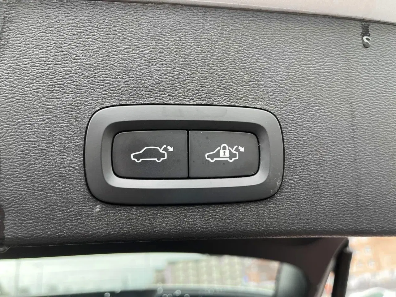Billede 20 - Volvo XC40 Recharge Extended Range Ultimate 252HK 5d Aut.