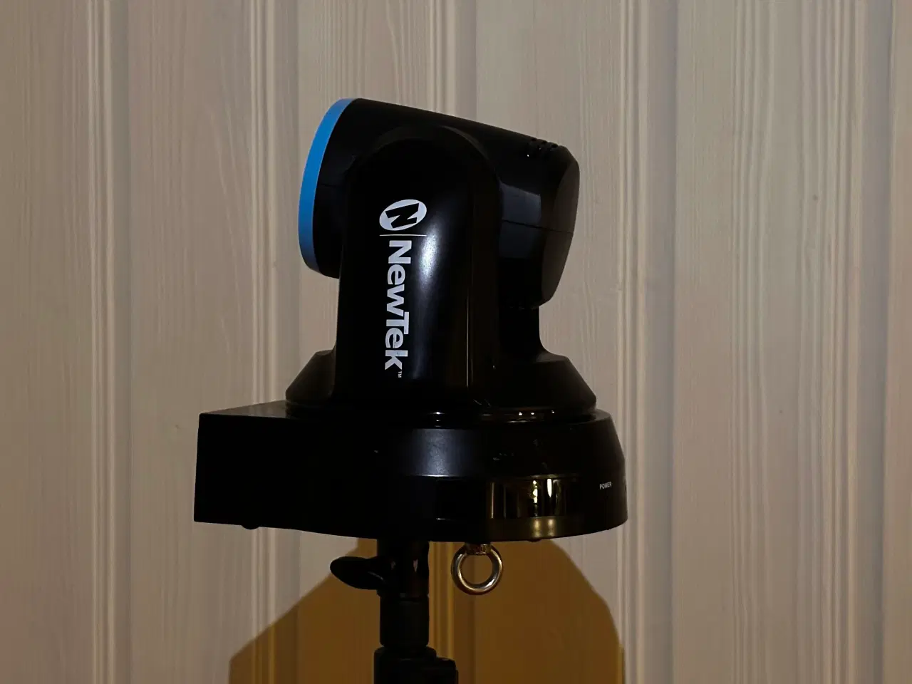 Billede 3 - Newtek PTZ1 Kamera