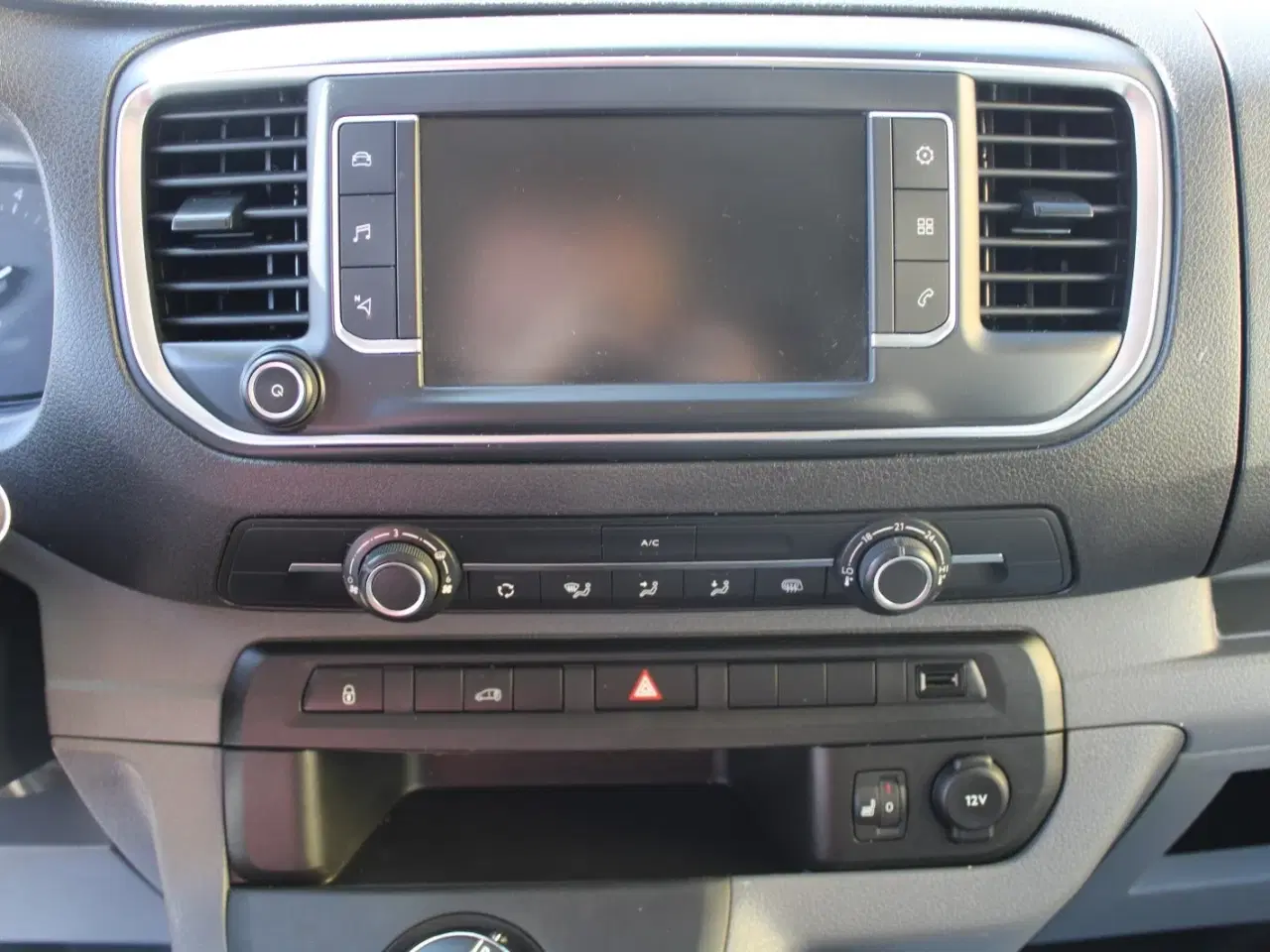 Billede 5 - Toyota ProAce 2,0 D 120 Long Comfort Master aut.