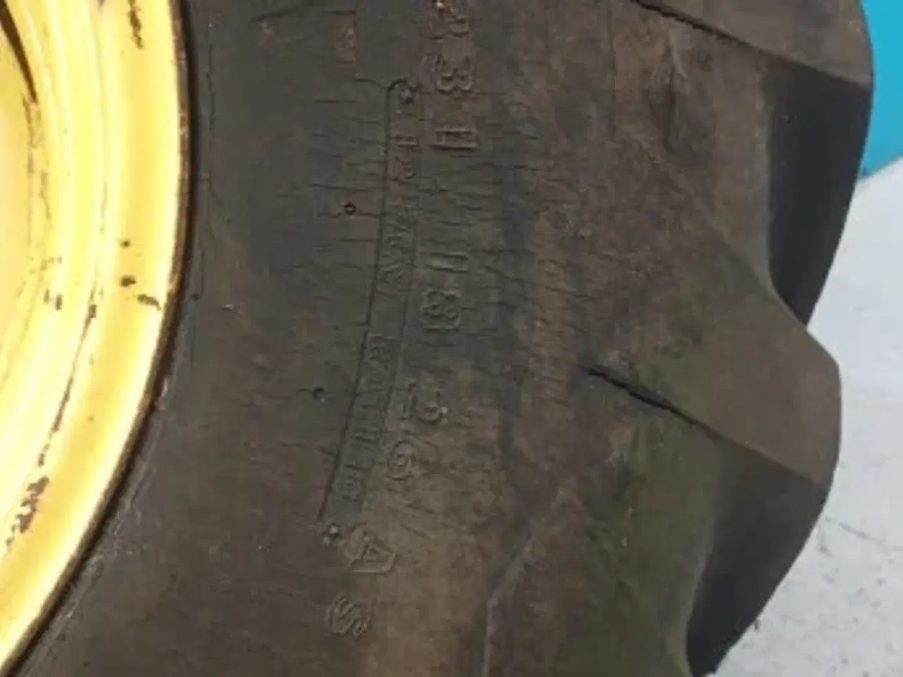 Billede 5 - 26"   23.1/18-26