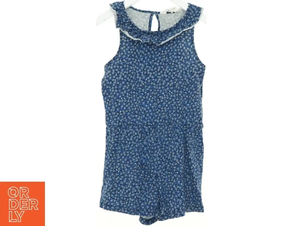 Billede 1 - Buksedragt (NUM) fra H&M (str. 122 cm)