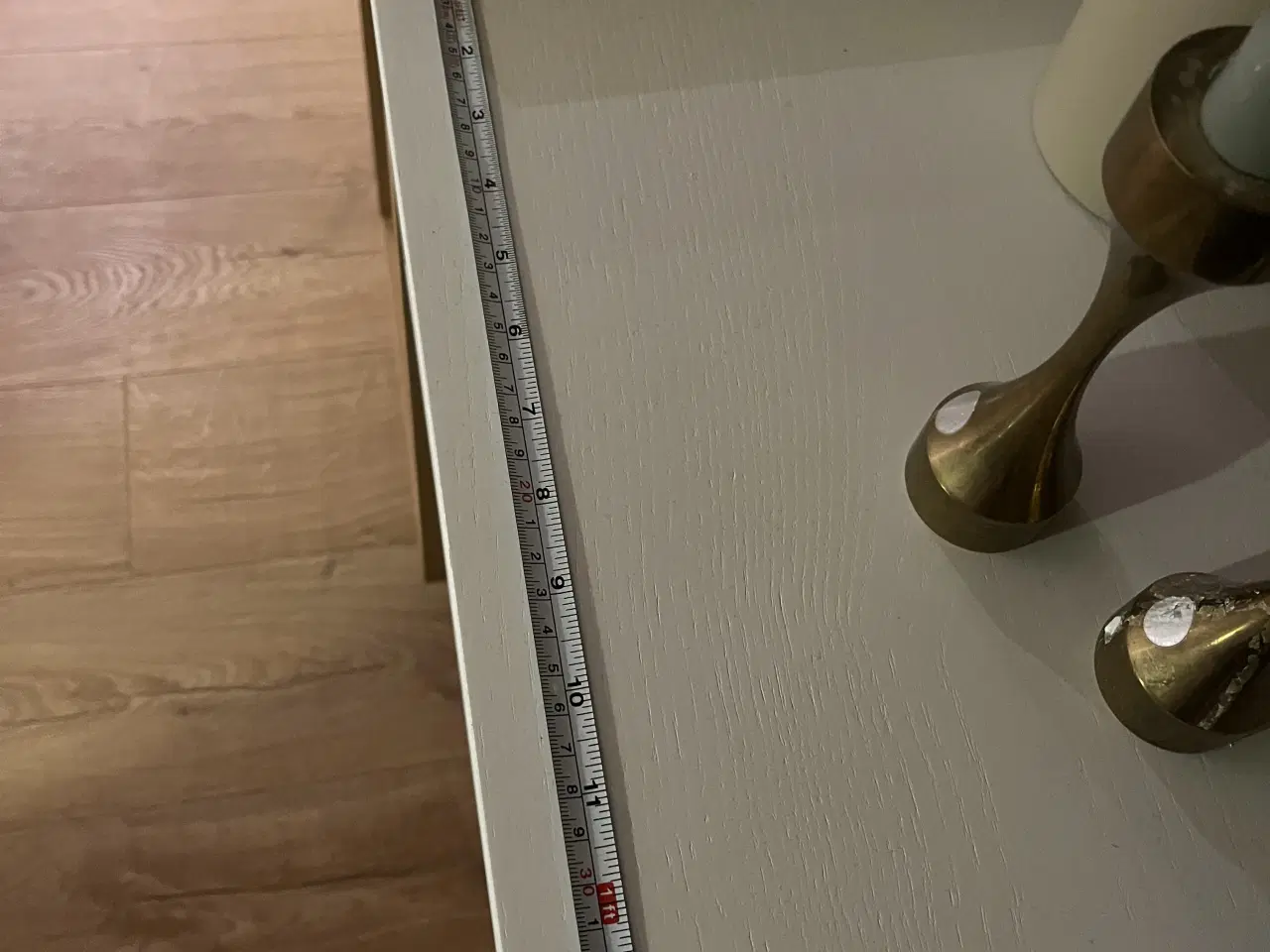 Billede 11 - 5 stk Bolia reolmoduler