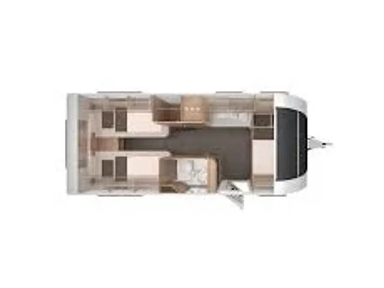 Billede 16 - 2025 - Knaus Südwind 540 UE