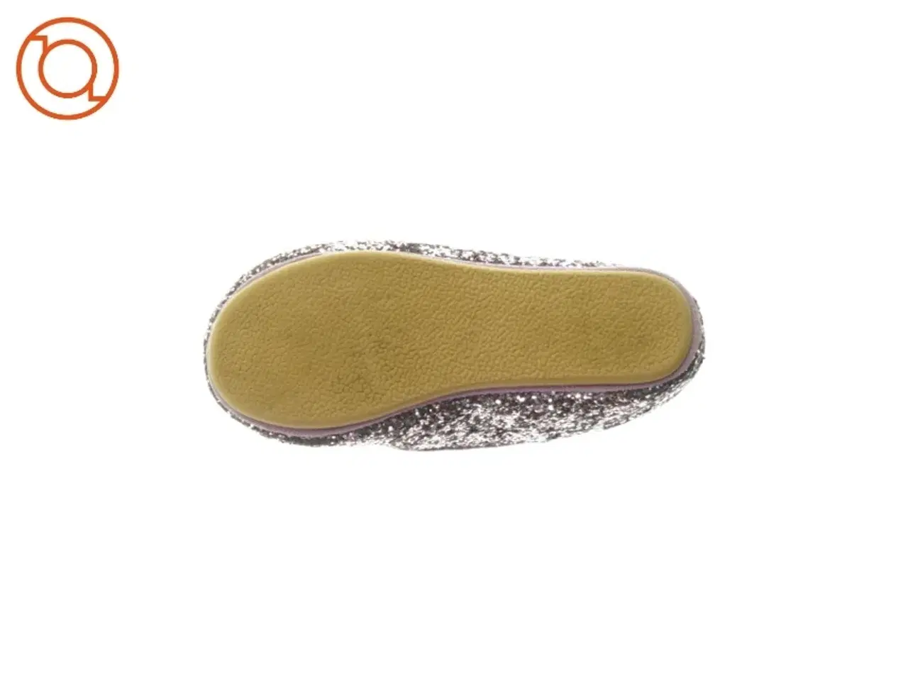 Billede 2 - Ballerinasko til barn fra Disney (str. 25)