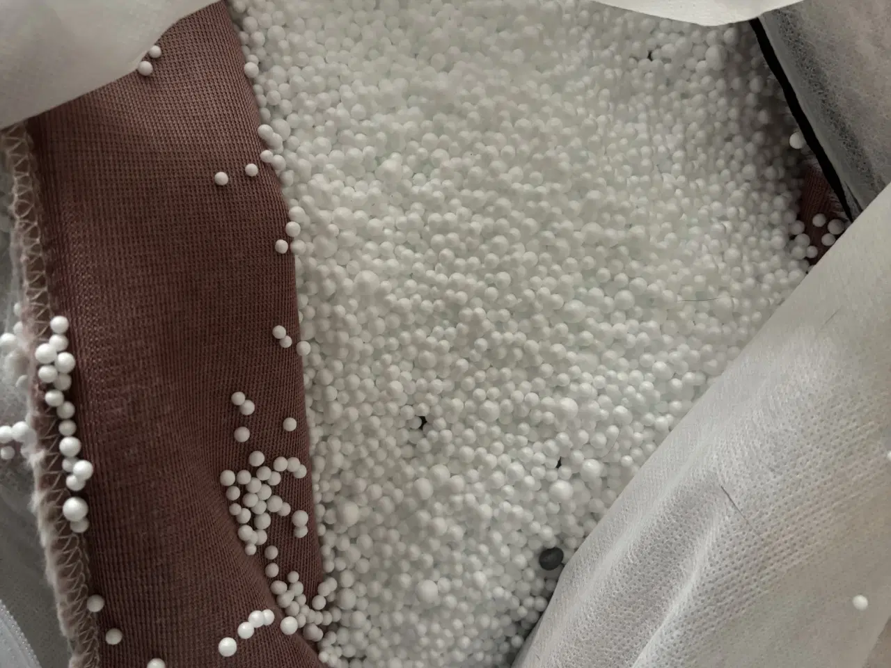 Billede 5 - Kæmpe sækkestol sofa XXL ‘Mega Mammut’