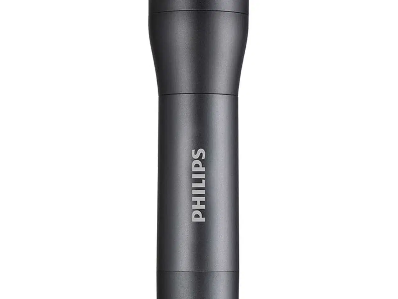 Billede 1 - Philips LED lommelygte 120 Lumen 3xAAA