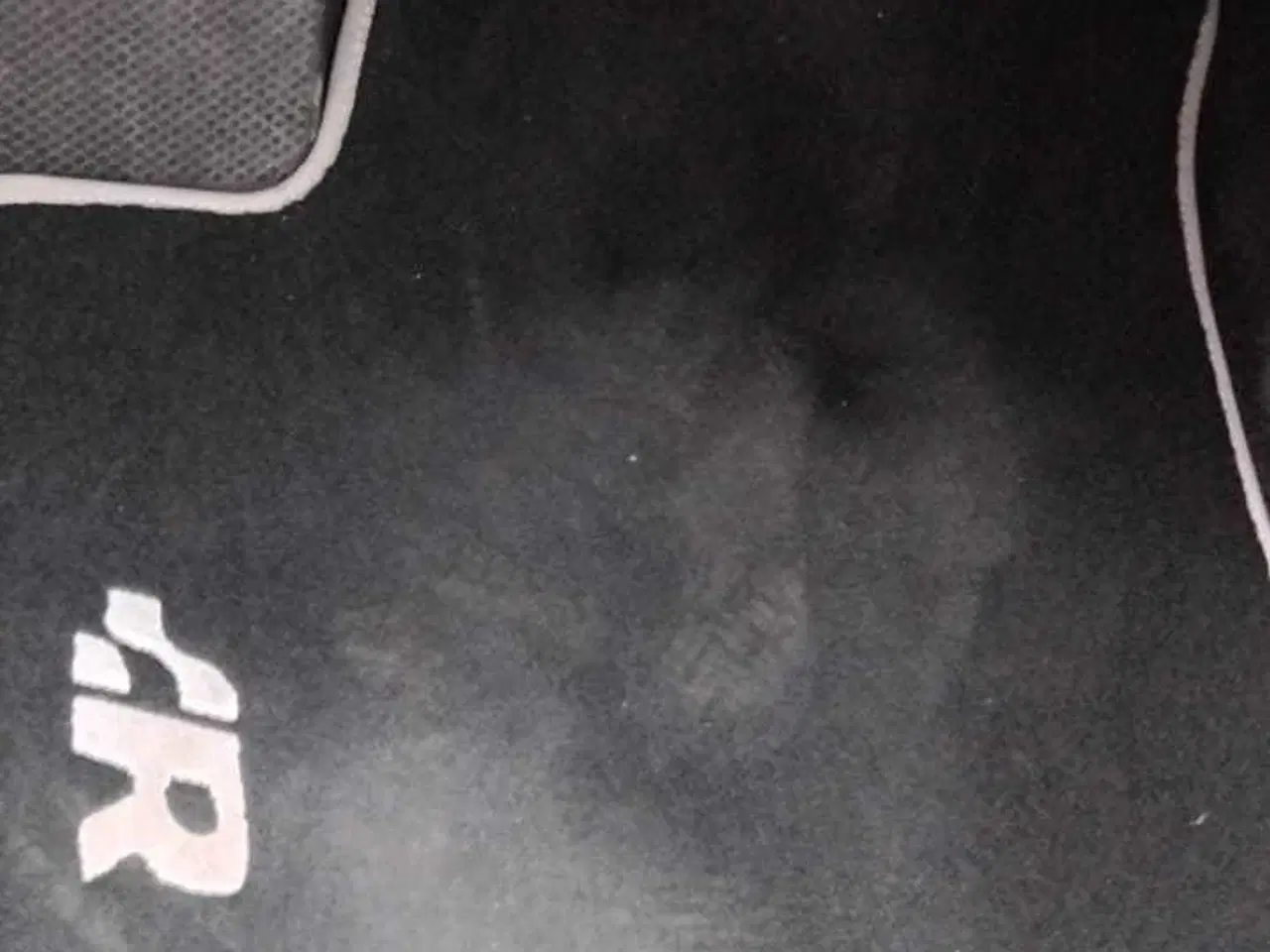 Billede 12 - VW Golf 4 (R32 )