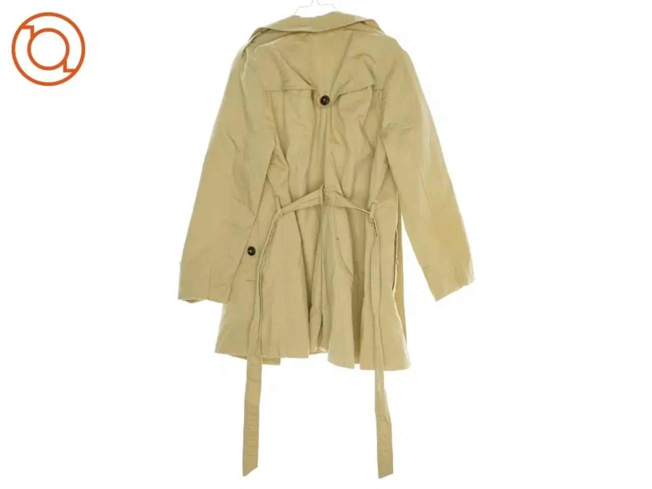 Billede 1 - Jakke fra Zara girls