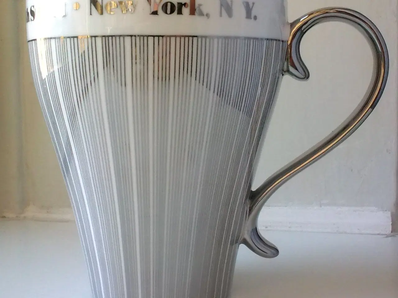 Billede 10 - Krystal konfekt VINTAGE firkant glasskål