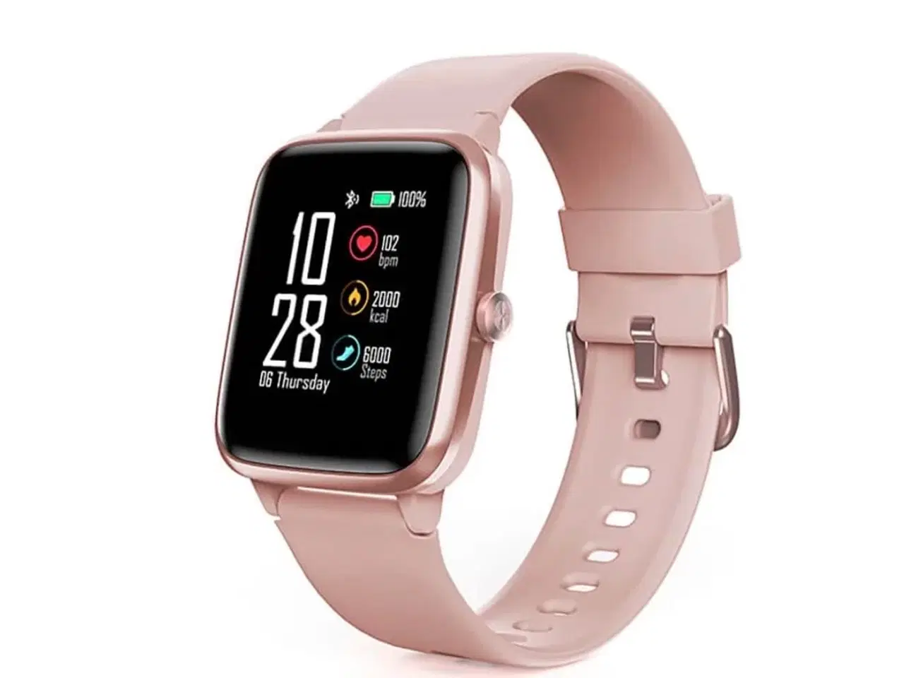 Billede 1 - Hama pulsur helt nyt