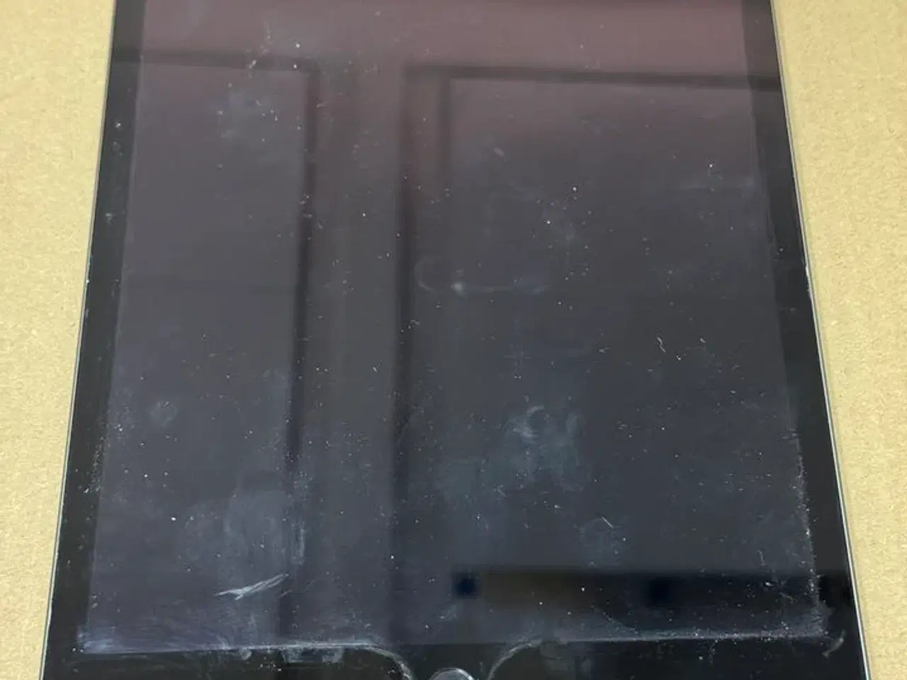 Billede 1 - Ipad, APPLE A2604