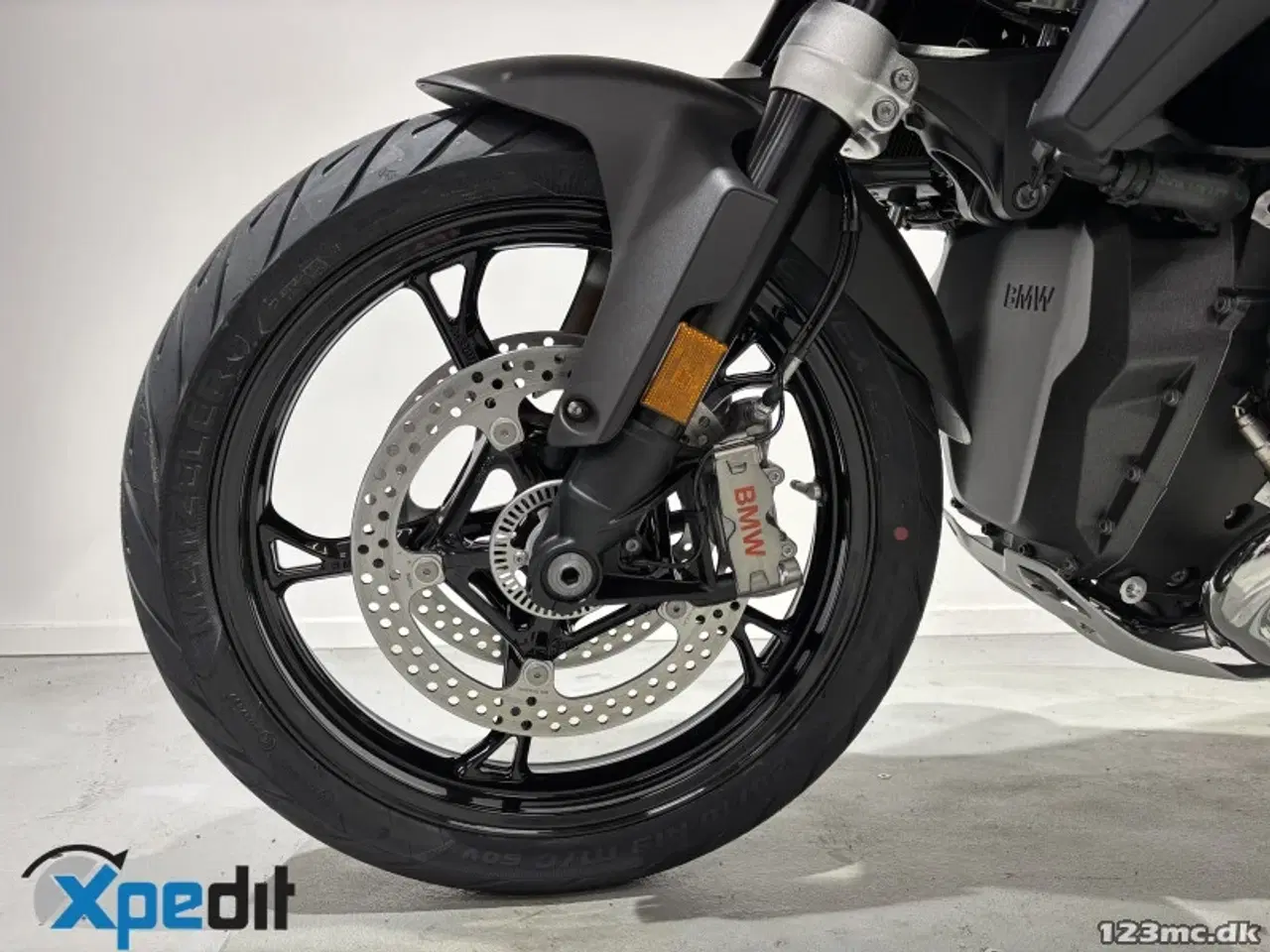 Billede 22 - BMW R 1300 GS