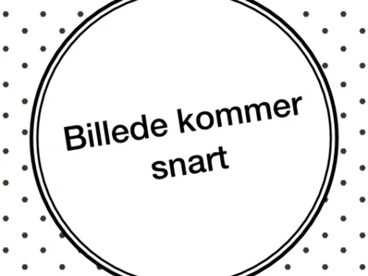 Billede 1 - 175-65-14 Sommerdæk.