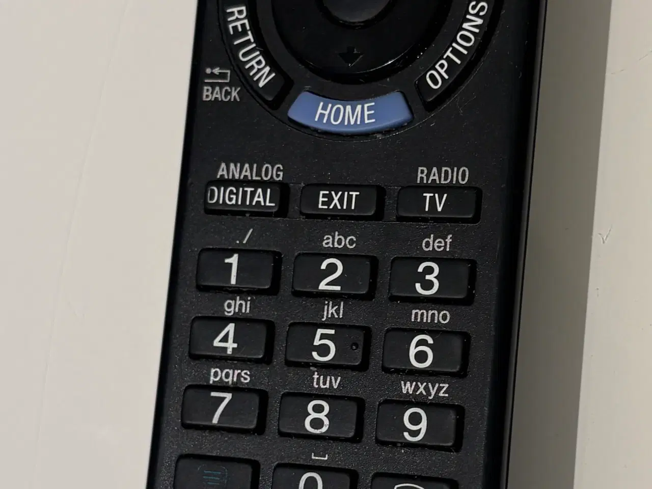 Billede 3 - Sony Bravia TV