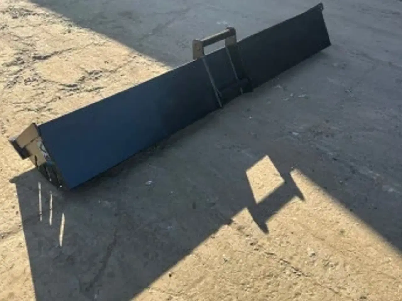 Billede 4 - 2500 - 3000mm