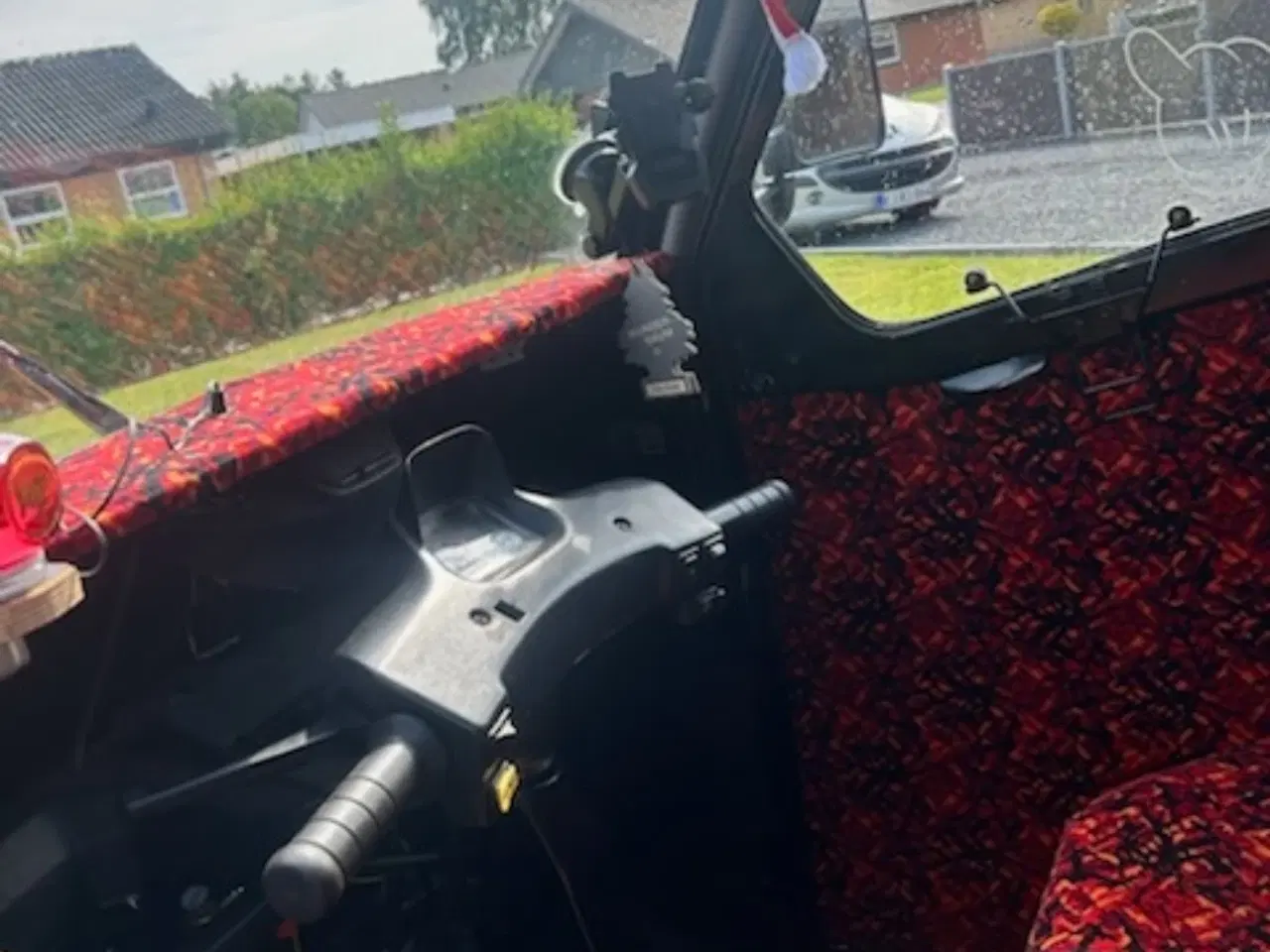 Billede 3 - Piaggio ape 50 