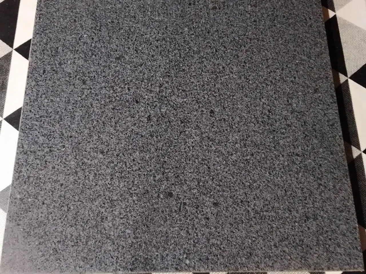 Billede 1 - Granit gulv klink 30x30