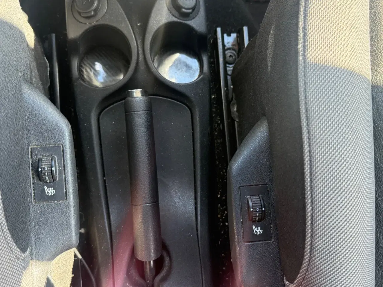 Billede 15 - Citroën C3 Picasso 1,6 HDi 110