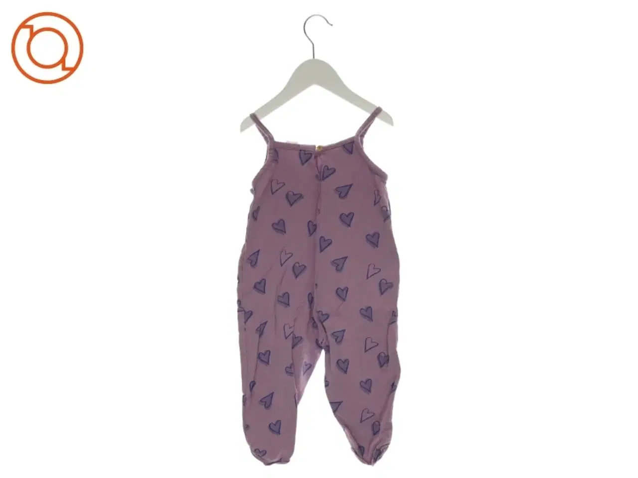 Billede 2 - Heldragt fra Zara (str. 86)