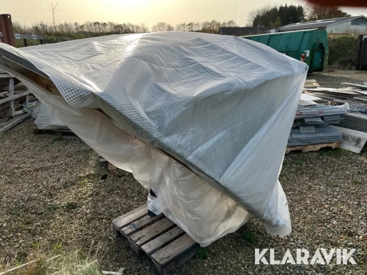 Billede 5 - Kanap Tag