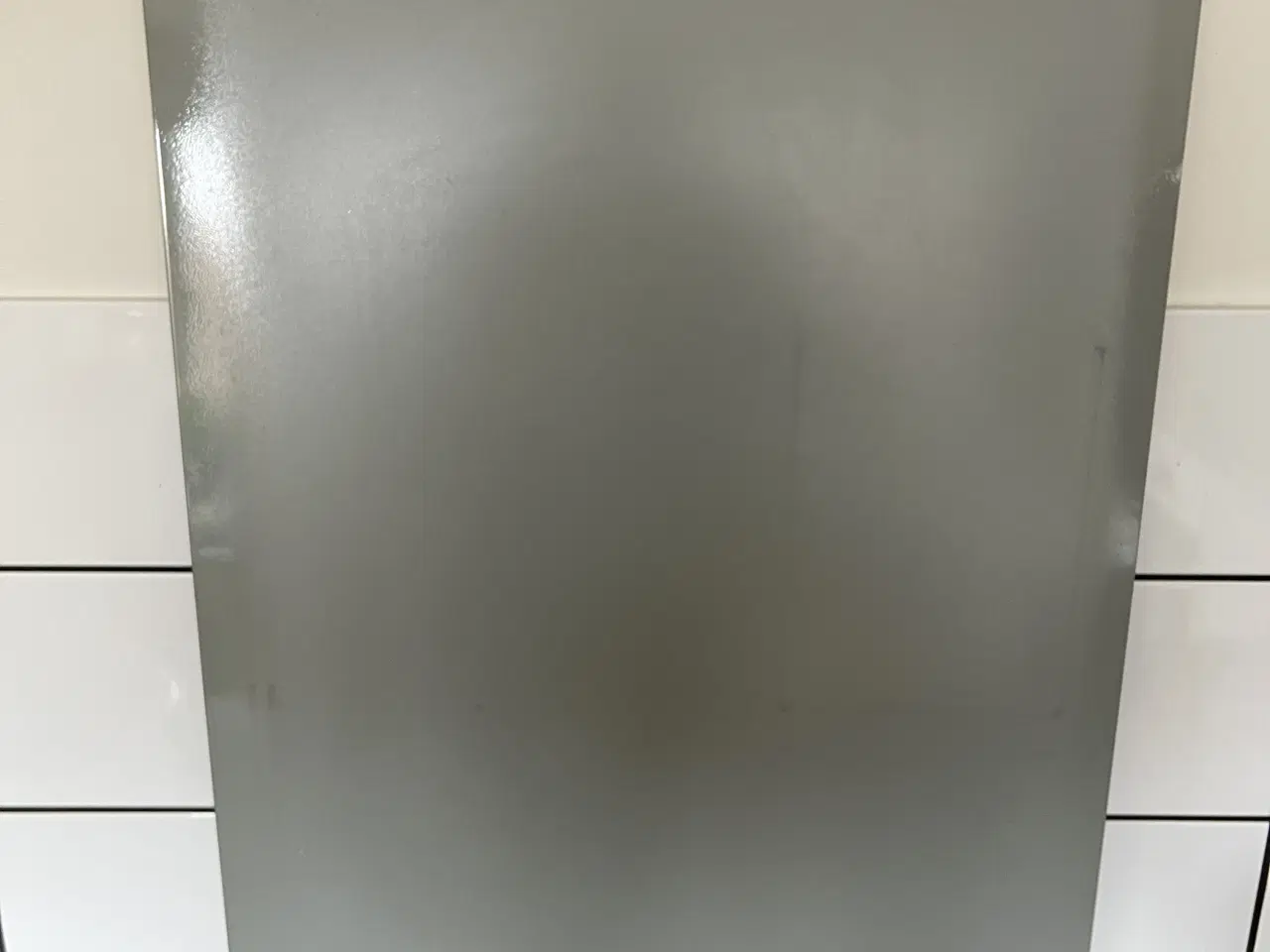 Billede 2 - Route 66 Emaljeskilt 