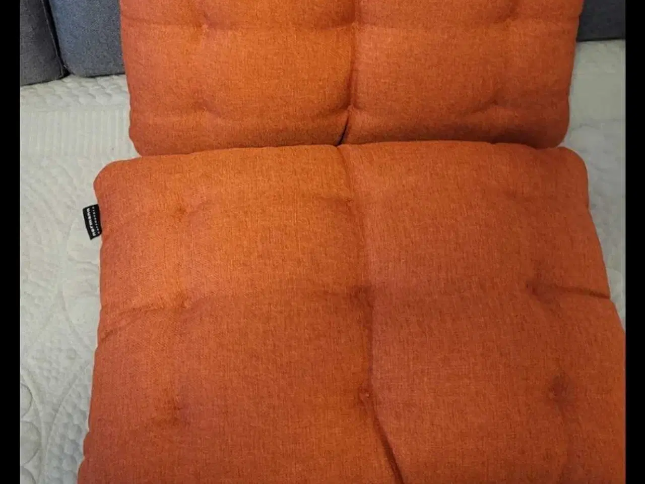 Billede 4 - normann COPENHAGEN helt nyt